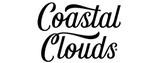 Coastal Clouds